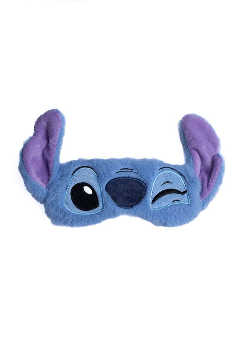 ANTIFAZ-PARA-DORMIR-CON-DISENO-DE-STITCH.FA113_000023_1-20|