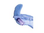 ANTIFAZ-PARA-DORMIR-CON-DISENO-DE-STITCH.FA113_000023_2|