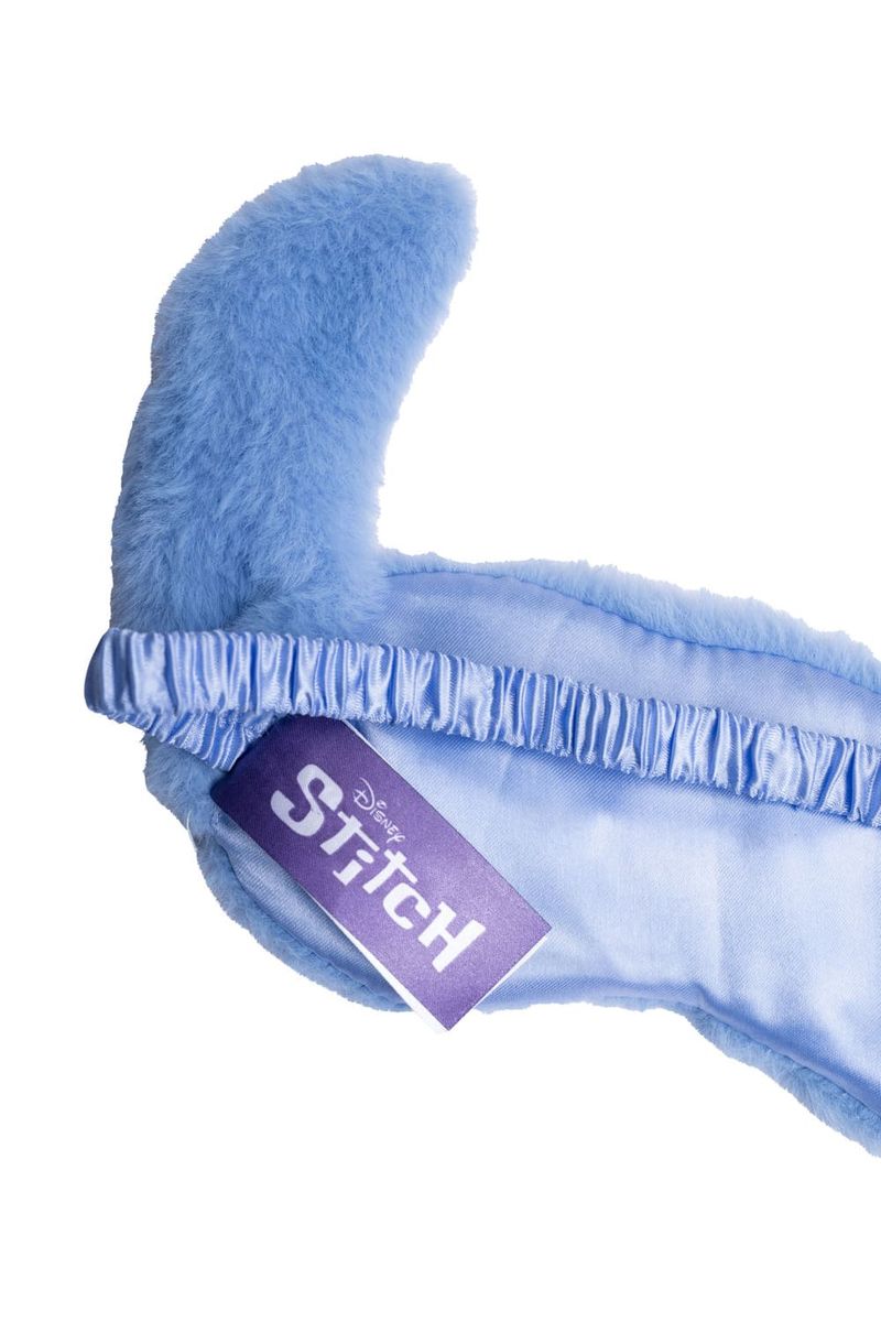 ANTIFAZ-PARA-DORMIR-CON-DISENO-DE-STITCH.FA113_000023_2|