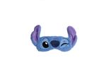 ANTIFAZ-PARA-DORMIR-CON-DISENO-DE-STITCH.FA113_000023_1-20