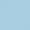 colorpickerpng