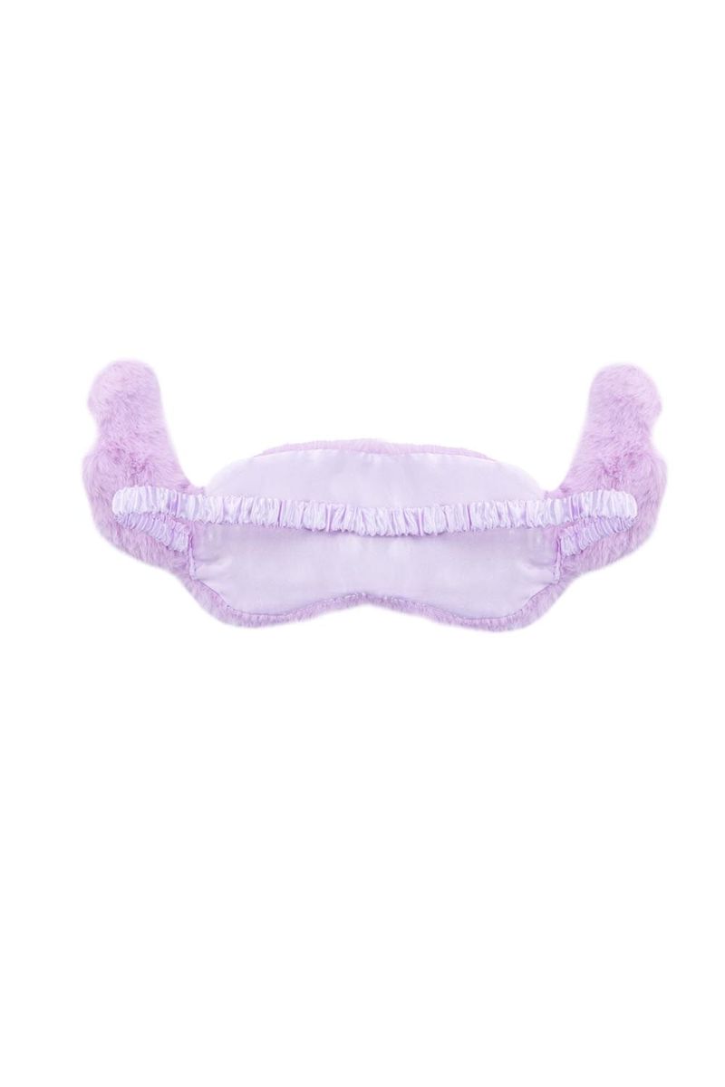 ANTIFAZ-PARA-DORMIR-CON-DISENO-DE-STITCH.FA114_000016_3|