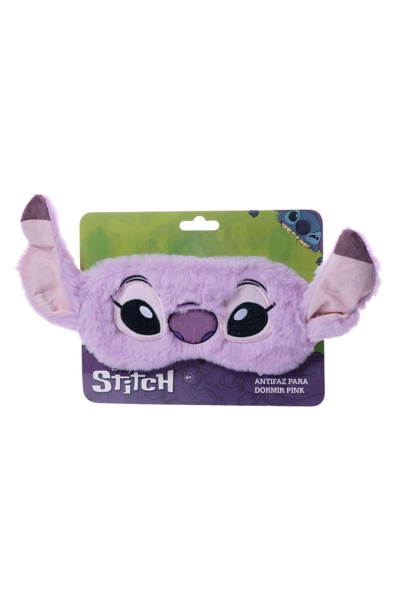 ANTIFAZ-PARA-DORMIR-CON-DISENO-DE-STITCH.FA114_000016_4|