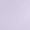 colorpickerpng
