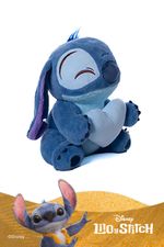 PELUCHE GRANDE DISENO DE STITCH CON CORAZON.JP619_000000_1 -1-