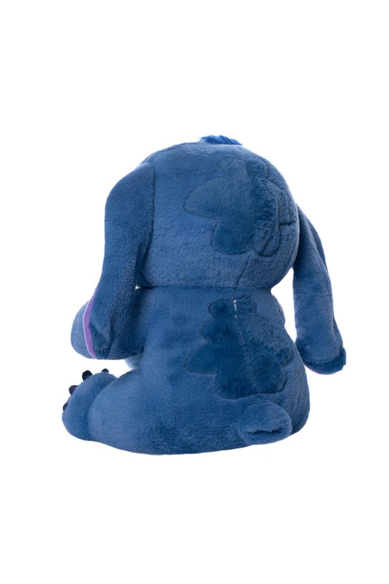 PELUCHE-GRANDE-DISENO-DE-STITCH-CON-CORAZON.JP619_000000_3