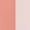 colorpickerpng
