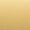 colorpickerpng