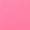 colorpickerpng