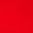 colorpickerpng