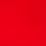 colorpickerpng