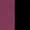 colorpickerpng
