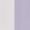 colorpickerpng