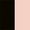 colorpickerpng