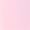 colorpickerpng