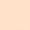 colorpickerpng