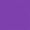 colorpickerpng