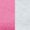 colorpickerpng