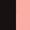 colorpickerpng