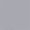 colorpickerpng