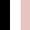 colorpickerpng