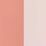 colorpickerpng