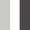 colorpickerpng
