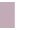 colorpickerpng