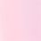 colorpickerpng