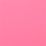colorpickerpng