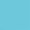 colorpickerpng