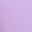 colorpickerpng