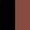 colorpickerpng