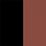 colorpickerpng
