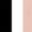 colorpickerpng