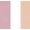colorpickerpng
