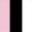 colorpickerpng