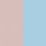 colorpickerpng