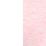 colorpickerpng