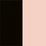 colorpickerpng