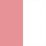 colorpickerpng