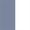 colorpickerpng