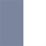 colorpickerpng