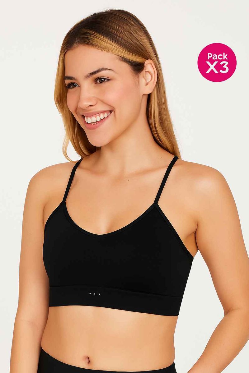 converted_image_black_top