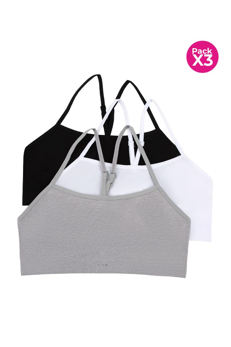 TOP-SEAMLESS-SIN-COSTURAS-PAQUETE-X3.PL01-107TR_010209-_1.jpg