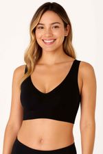 TOP-CON-CARGADERAS-AMPLIAS-Y-TECNOLOGIA-SEAMLESS.FE109-001_000001_0