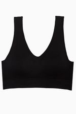 TOP-CON-CARGADERAS-AMPLIAS-Y-TECNOLOGIA-SEAMLESS.FE109-001_000001_1