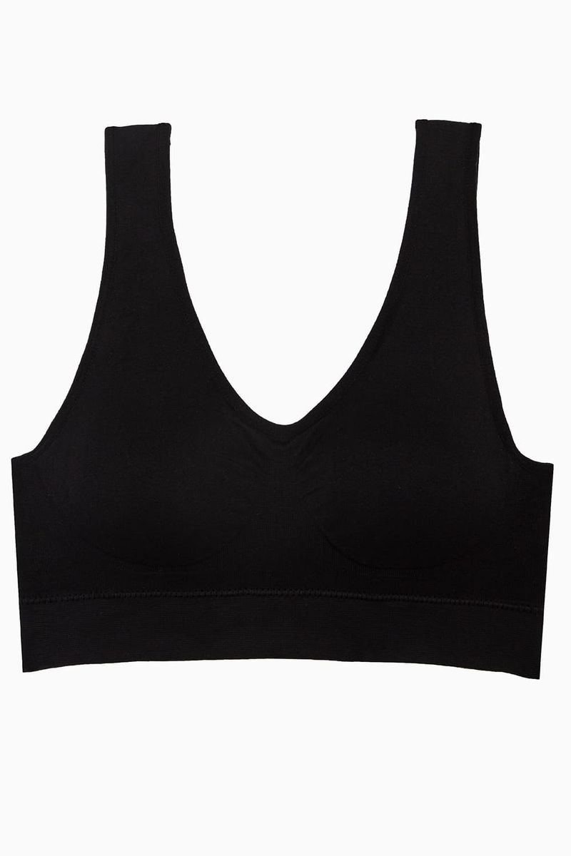 TOP-CON-CARGADERAS-AMPLIAS-Y-TECNOLOGIA-SEAMLESS.FE109-001_000001_1