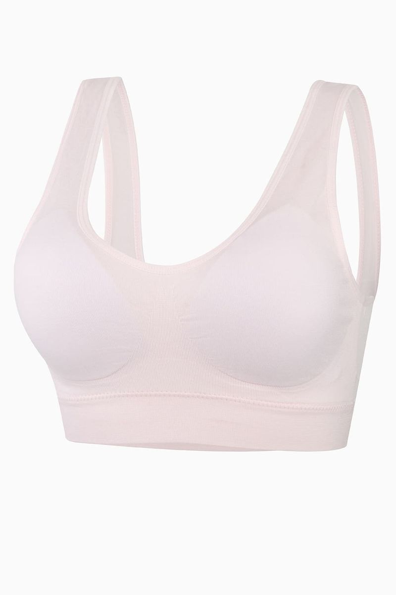 TOP-CON-CARGADERAS-AMPLIAS-Y-TECNOLOGIA-SEAMLESS.FE109-001_000018_2