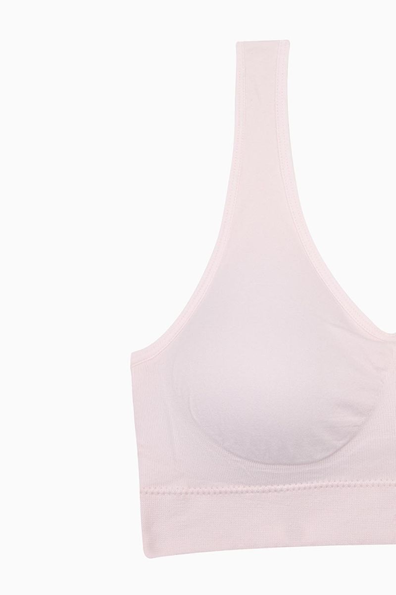 TOP-CON-CARGADERAS-AMPLIAS-Y-TECNOLOGIA-SEAMLESS.FE109-001_000018_3